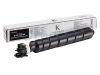 Toner Kyocera TK-8525 zwart