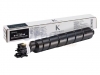 Toner Kyocera TK-8515 zwart