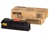 Toner Kyocera TK-310 zwart