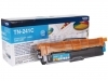 Tonercartridge Brother TN-241C blauw