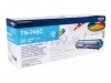 Tonercartridge Brother TN-245C blauw