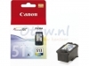 Inkcartridge Canon CL-513 kleur HC