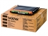 Belt Brother BU-300CL