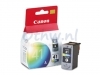 Inkcartridge Canon CL-41 kleur