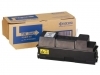 Toner Kyocera TK-360 zwart