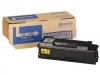 Toner Kyocera TK-340 zwart