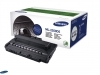 TONERCARTRIDGE SAMSUNG ML2250 DA