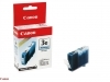 INKCARTRIDGE CANON BCI-3E PC FOTO BLAUW