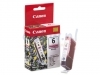 Inkcartridge Canon BCI-6 foto lichtrood