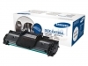 TONERCARTRIDGE SAMSUNG SCX4725 ZWART