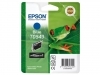 Inkcartridge Epson T054940 blauw