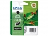 Inkcartridge Epson T054840 mat zwart