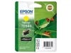 Inkcartridge Epson T054440 geel