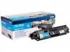 Tonercartridge Brother TN-326C blauw