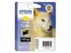 Inkcartridge Epson T0964 geel