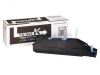 Toner Kyocera TK-865K zwart