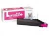 Toner Kyocera TK-865M rood