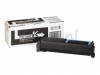 Toner Kyocera TK-560K zwart