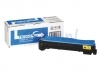 Toner Kyocera TK-560C blauw