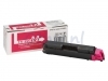 Toner Kyocera TK-590M rood