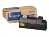 Toner Kyocera TK-350 zwart