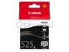 Inkcartridge Canon PGI-525P zwart