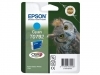 Inkcartridge Epson T0792 blauw