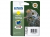 Inkcartridge Epson T0794 geel