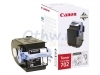 TONERCARTRIDGE CANON 702