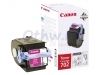 TONERCARTRIDGE CANON 702 ROOD