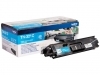 Tonercartridge Brother TN-321C blauw