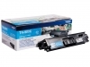 Tonercartridge Brother TN-900C blauw