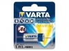 Batterij Varta LR1 alkaline blister à 1stuk