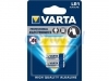 Batterij Varta LR1 alkaline blister à 2stuk