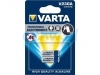 Batterij Varta V23GA alkaline blister à 2stuk