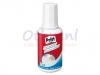 Correctievloeistof Pritt Correct-it 20ml