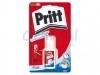 Correctievloeistof Pritt Correct-it 20ml blister