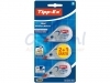 Correctieroller Tipp-ex Pocket Mini Mouse blister 2+1 gratis