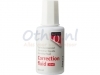 Correctievloeistof Quantore 20ml