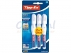 Correctiepen Tipp-ex Shake 'n Squeeze 8ml 2+1 gratis blister