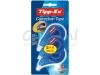 Correctieroller Tipp-ex Side 4.2mmx12m bllister 2+1 gratis