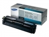 Tonercartridge Samsung CLT-C504S blauw