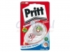 CORRECTIEROLLER PRITT NAVULBAAR 489728 8.4MM