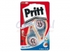 Correctieroller Pritt Mini 4.2mm 2e halve prijs