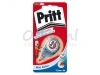 Correctieroller Pritt Mini 4.2mm op blister