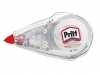 Correctieroller Pritt Mini 4.2mm