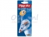 Correctieroller Tipp-ex Pocket Mini Mouse 5mm blister