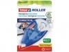 Correctieroller Tesa Eco navulbaar 8.4mm op blister