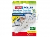 Correctierollervulling Tesa Eco 4.2mm op blister