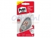 Correctieroller Pritt Compact Flex 4.2mm op blister